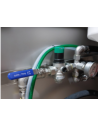 Trykregulator