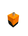 Induktiv sensor H