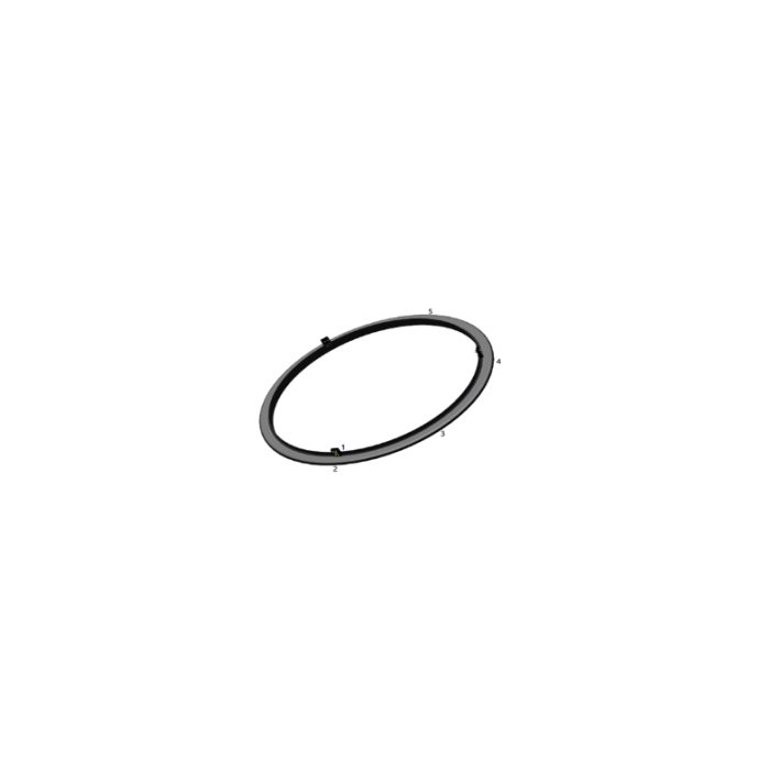 Sikkerhedsring Juno