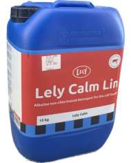 Lely Calm Lin 13 kg