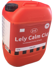 Lely Calm Cid 13 kg