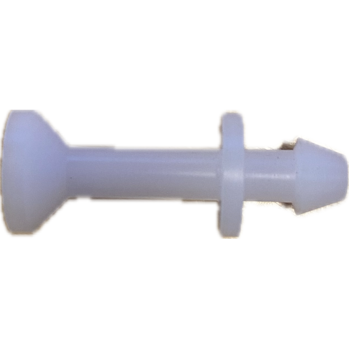 Prop