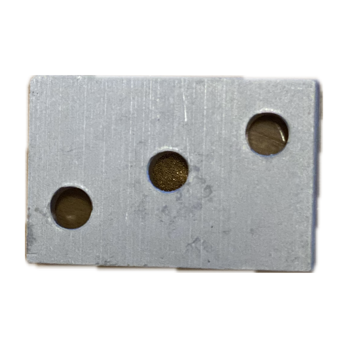 Aluplade 5/2