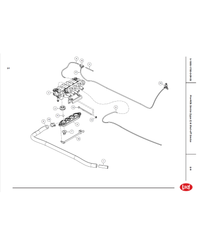 Manifold