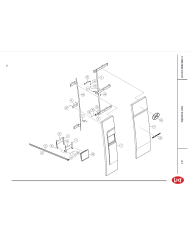 E-Link Tab