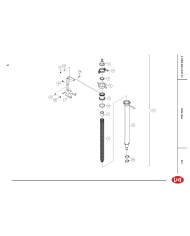 Filterindsats