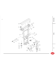 Kobling 3/8"x10