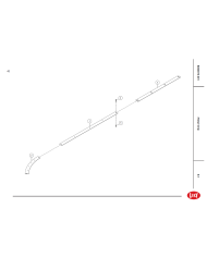 Dybel Power 10mm