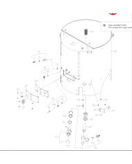 Temperatursensor