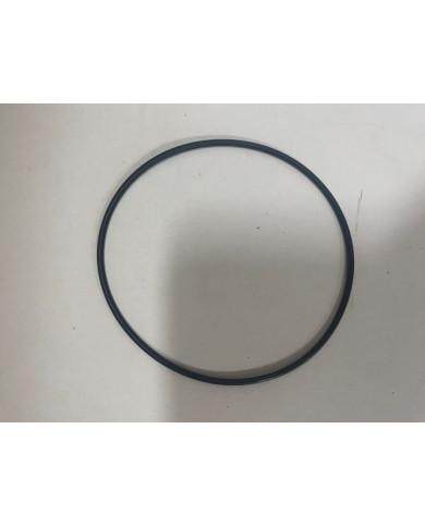 O-ring 76,0x2,0mm NBR 70 Shore