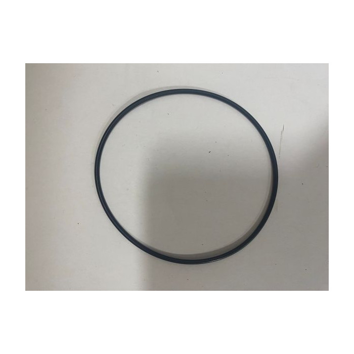 O-ring 76,0x2,0mm NBR 70 Shore