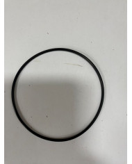 O-Ring 70.0x2.0 NBR 70