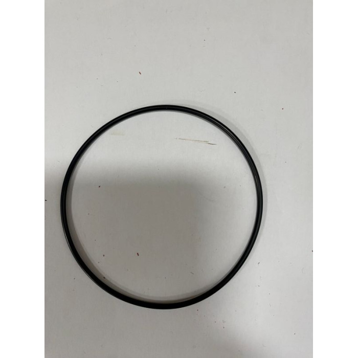 O-Ring 70.0x2.0 NBR 70