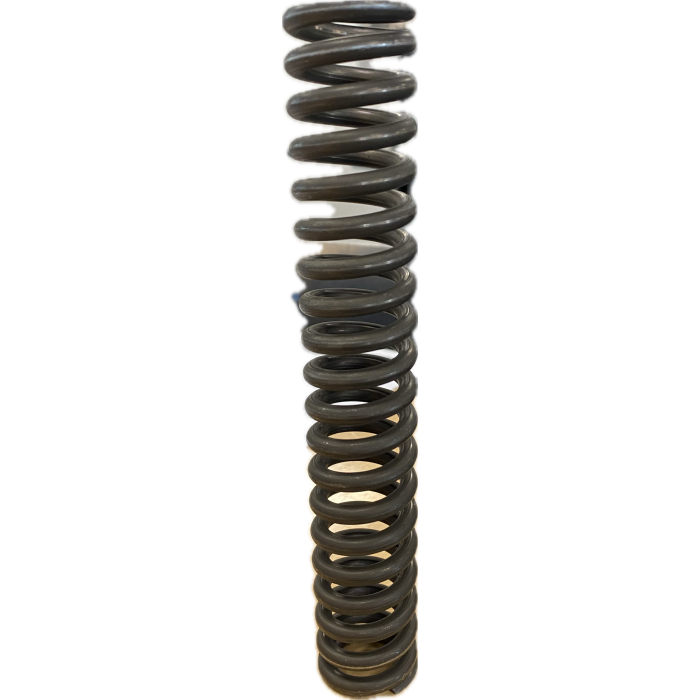 Trykfjeder D13820