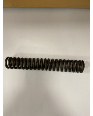 Trykfjeder D13820