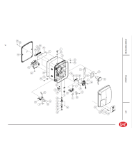 MQC-C Slange klar