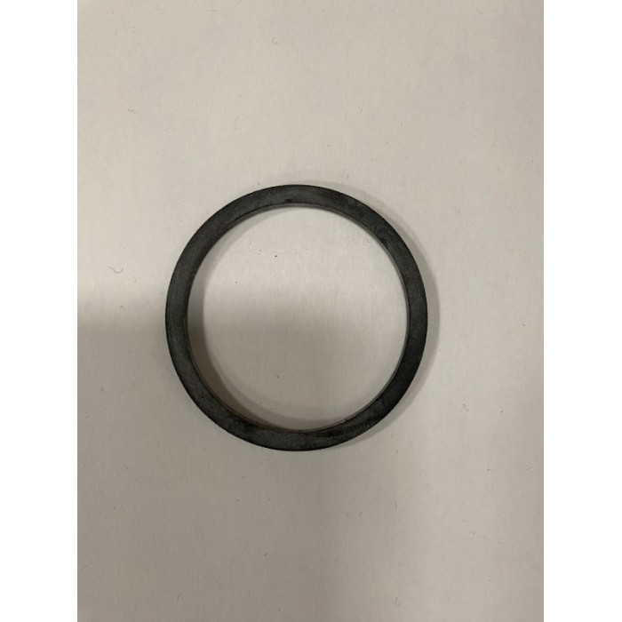 Filterpakning Ø47xØ41x2 mm