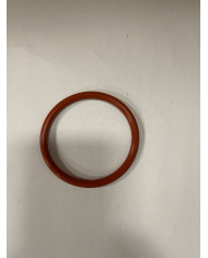 O-Ring 59,69x5,33 Silikone