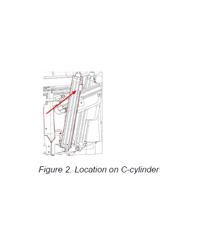 Lyddæmper Us-Qs-10 mm