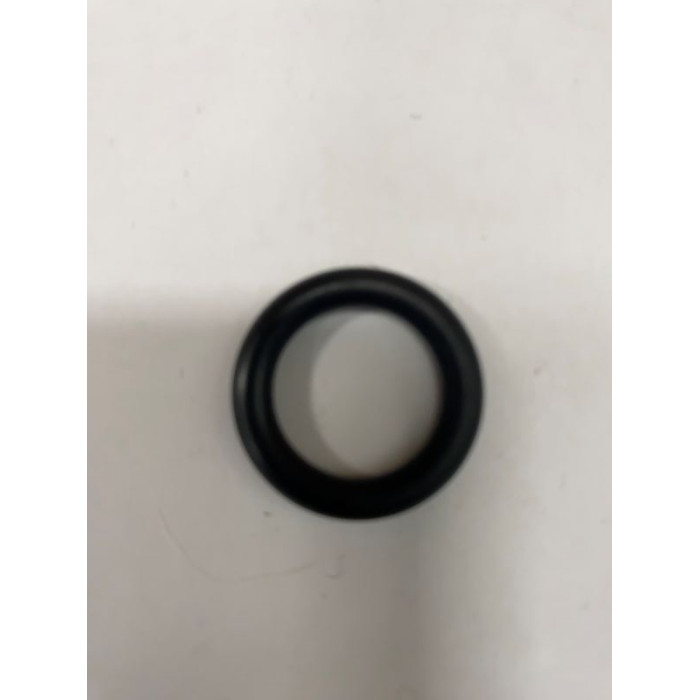 LAGERSALG - O-Ring 16x4
