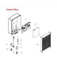 Print inkl. Ethernet