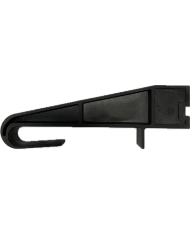 Slangeholder