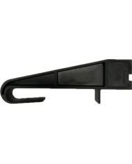 Slangeholder