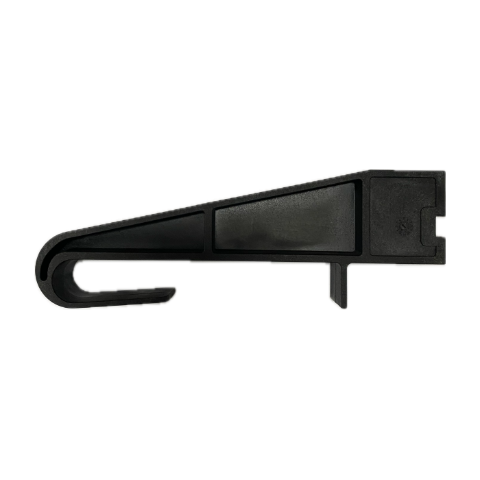 Slangeholder