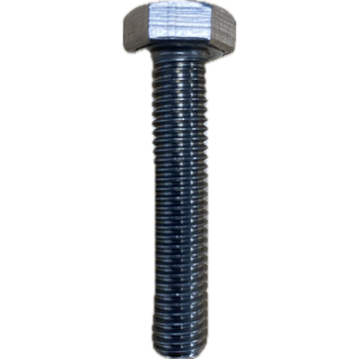 Bolt M8x40 RF