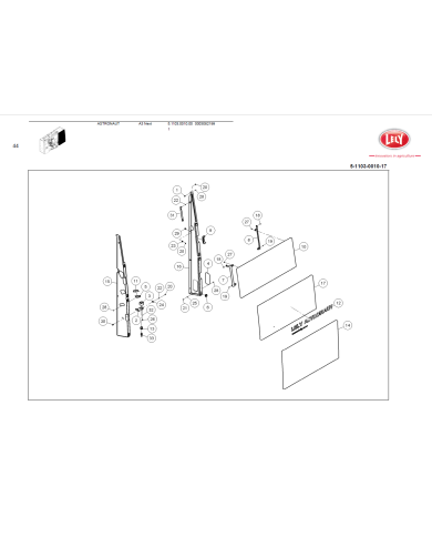 Manifold