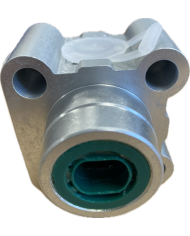 Endestykke DNCI-40 (Y-Cylinder)