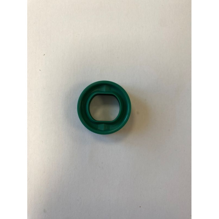 Pakning 20 mm Grøn