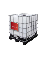 Quaress Fundo 1000 kg