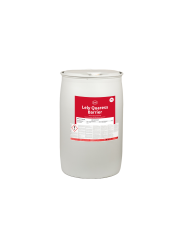 Quaress-Barrier pattespray - 205 kg