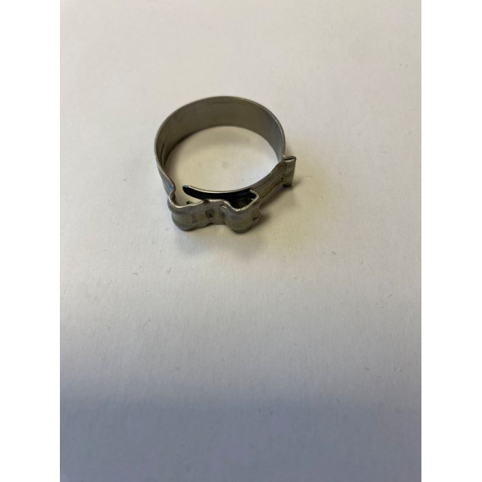 Spændebånd R 96 230 A2