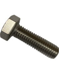 Bolt M12x40 RF
