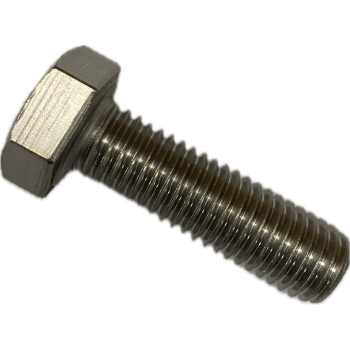 Bolt M12x40 RF