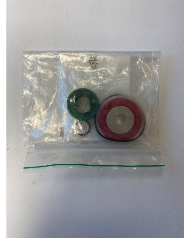 Reparationssæt Y-Cylinder