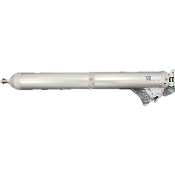 Lågecylinder