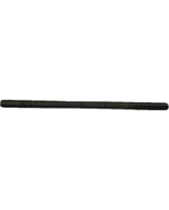 Pindbolt Ø6x120 mm