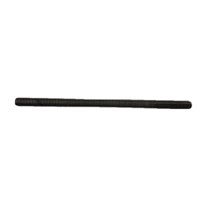 Pindbolt Ø6x120 mm