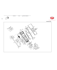 Drosselventil GR-QS-4 mm