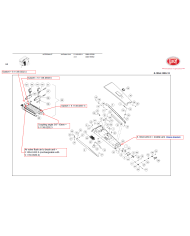 Drosselventil GR-QS-4 mm