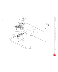Drosselventil GR-QS-4 mm