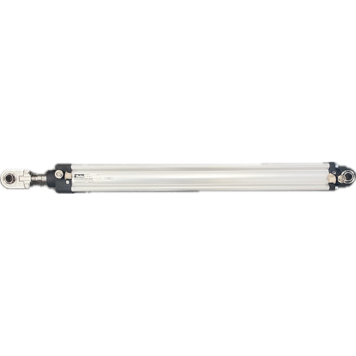 Cylinder - Type 2