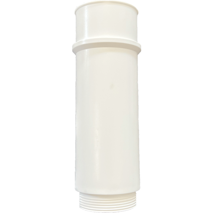 Lely D-Hylster - Scala - 21 mm pattegummi