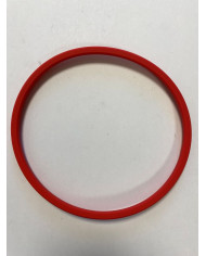 V-Pakning 148x162x10