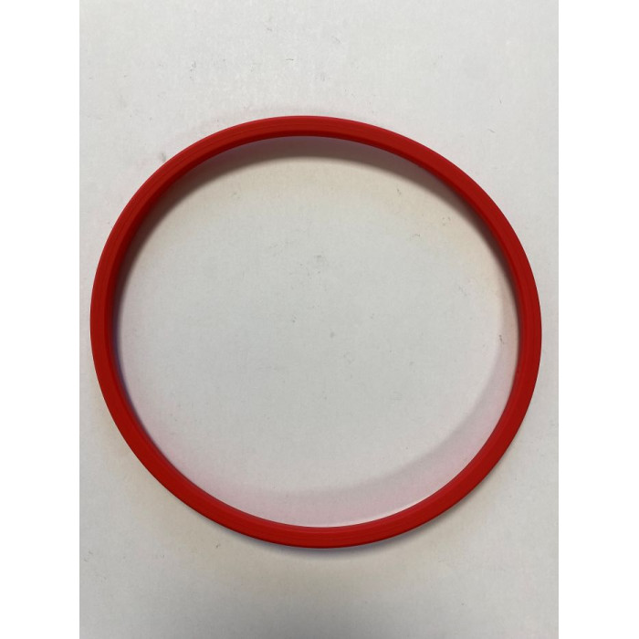 V-Pakning 148x162x10