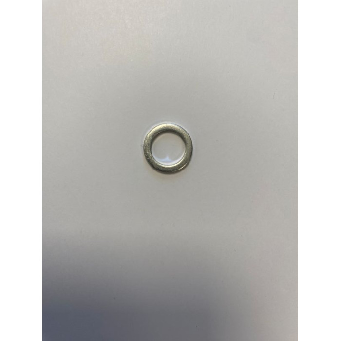 Skive 1/8" Alu