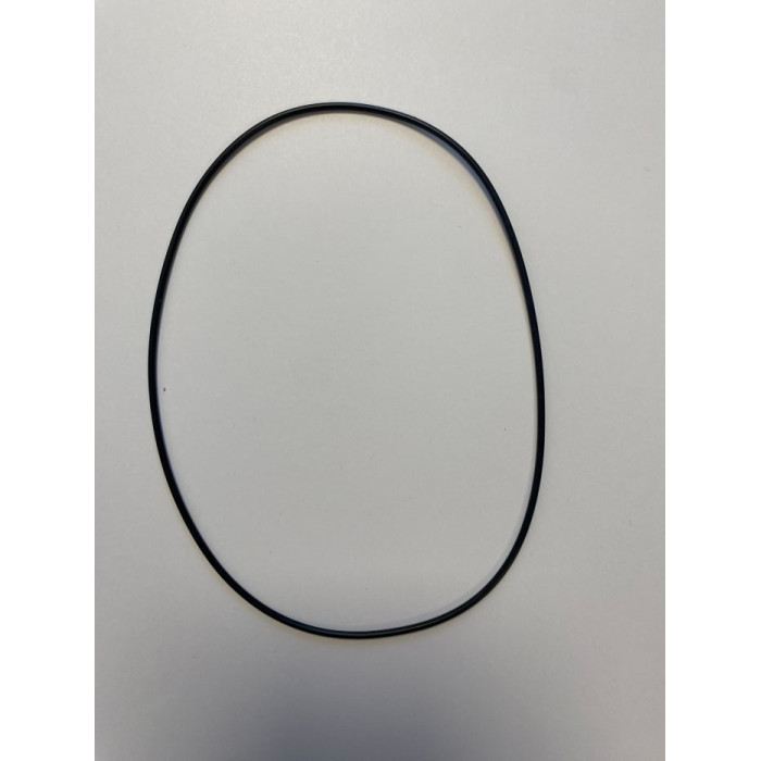 Pakning 114,02x1,78